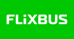 Flixbus Discount Code