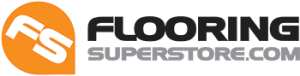 Flooring Superstore Discount Code