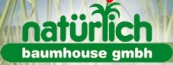 Foot Shopping Discount Code