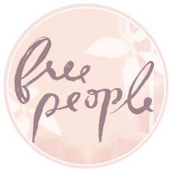 Free People Discount Code