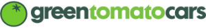 Green Tomato Cars Discount Code