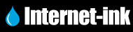 Internet Ink Discount Code