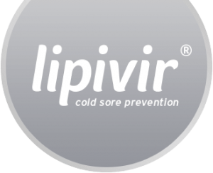 Lipivir Discount Code