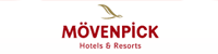 Moevenpick Hotels & Resorts