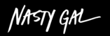 Nasty Gal Promo Code