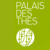 Palais des Thes