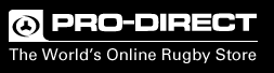 Pro-Direct Rugby Discount Code