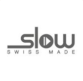 Slow Watches Discount Code
