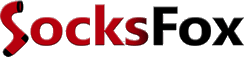 SocksFox