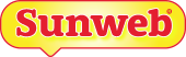 Sunweb Holidays Discount Code