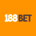 188bet Vouchers