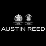 Austin Reed