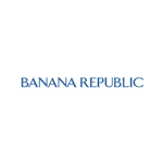 Banana Republic