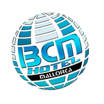 BCM Hotel Voucher code
