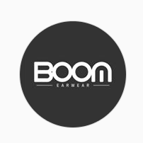 Boom Discount Code