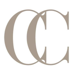 CC Fashion discount code