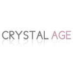 Crystal Age