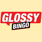 Glossy Bingo