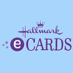 Hallmark eCards Voucher code