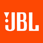 JBL discount code
