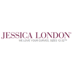 Jessica London Vouchers