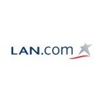 Lan Airlines discount code