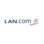 Lan Airlines