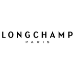 Longchamp Discount Codes