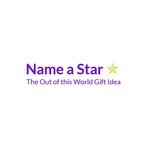 Name A Star Gifts Voucher code