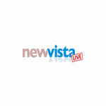 New Vista Live discount code