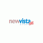 New Vista Live