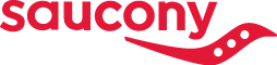 Saucony UK Discount Code