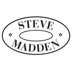 Steve Madden Vouchers