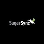 SugarSync voucher code