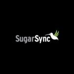 SugarSync