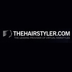 The Hair Styler Voucher code