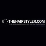 The Hair Styler