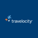 Travelocity Voucher code