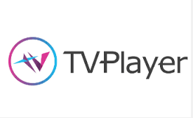 TVPlayer