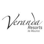 Veranda Resorts