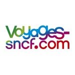 Voyages-sncf.com Vouchers