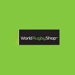 World Rugby Shop