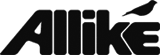 Allike Store Discount Code