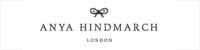 Anya Hindmarch Discount Code