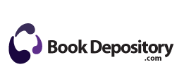 Book Depository Discount Code