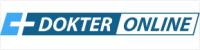 Dokter online Discount Code
