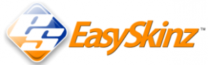 EasySkinz Discount Code