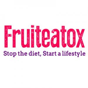 Fruiteatox