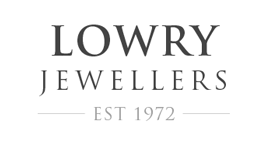 Lowry Jewellers