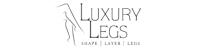 Luxury Legs Discount Code